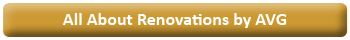 All About Renovations by AVG