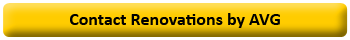Contact Renovations by AVG