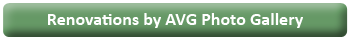 Renovations by AVG Photo Gallery